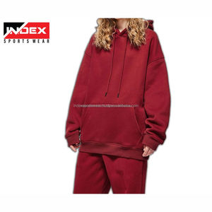Conjunto Deportivo para Mujer, Tela de Alta Calidad, Fabricación Personalizada de Primera Calidad, Fabricante OEM - Product Image 2