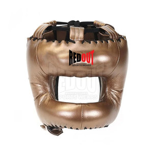 หัวมวยสำหรับมืออาชีพ - Product Image 1