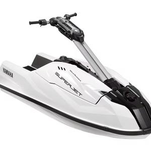 TOP NUEVO SUPERJET Jetskis en venta - Product Image 1