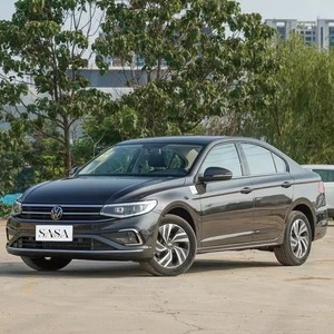 Vehículos usados certificados Vo-lkswagen probados, inspeccionados y listos para conducir con confianza - Product Image 4