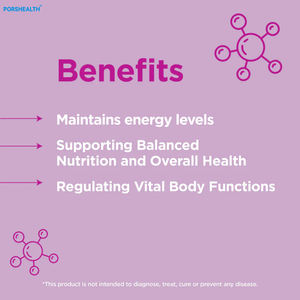 Suplemento <span class=keywords><strong>Complejo</strong></span> de Minerales y Multivitaminas de Marca Privada, Fórmula Personalizada OEM/ODM, Apoyo <span class=keywords><strong>para</strong></span> Energía, <span class=keywords><strong>Nervios</strong></span>, Cabello y Uñas - Product Image 4