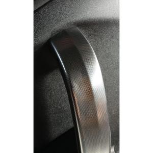 Pannello Interno Porta Posteriore Sinistra PEUGEOT 2008 1a Serie (13>) 96763550ZD YHX - Product Image 3