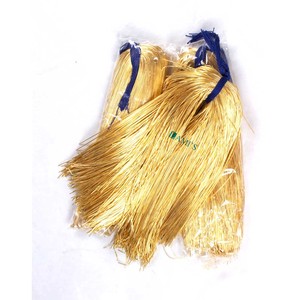 ด้ายเย็บปักถักร้อยทางศาสนาทำจากลวดทองคำ - Product Image 6
