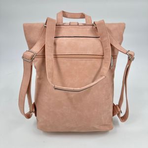 Sacs de plage design luxueux moins chers pour femmes de marque connue - Product Image 1