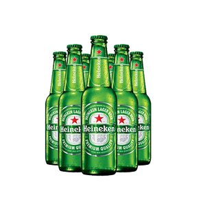 Qualité rédigée pour Lager Beer 330ml X 24 bouteilles - Product Image 2