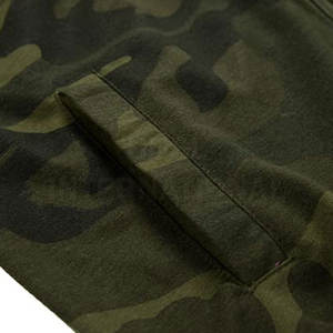 Ensemble de survêtement à manches longues pour hommes, offre spéciale, costume d'hiver pour hommes, mode décontractée, dernière conception - Product Image 5