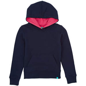 OEM 2025 conception personnalisée sweat à capuche pour femme 100% coton polaire pull lourd surdimensionné à séchage rapide sweat à capuche respirant pour l'hiver - Product Image 2