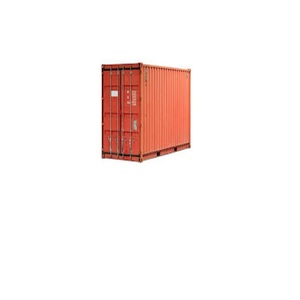 ภาชนะจัดส่งที่สะอาดสำหรับขาย40ft 20FT - Product Image 6