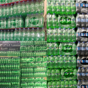 Prix de gros 250ml et 150ml spritee boissons gazeuses/1.5l et 2l Original spritee Soda boisson gazeuse à vendre - Product Image 4