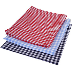 Plaine dernière conception mariages pique-nique en plein air camping caravane, camping-car, couverture de nappe en coton rv fabriqué en turquie - Product Image 5