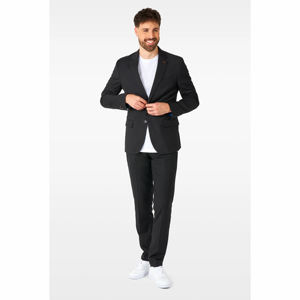 Nouveauté Dropshipping, blazer design, costumes pour hommes, smoking doux pour hommes, ensemble 3 pièces personnalisé - Product Image 3