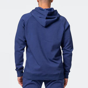Chándal para hombre, chándal para hombre, y conjunto de pantalones de chándal Sudadera con capucha, sudaderas con capucha para hombre, sudadera deportiva personalizada - Product Image 2