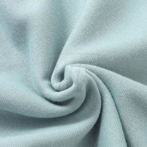 Servicio OEM hecho en alta calidad hombres sudaderas al por mayor sudaderas último diseño sudaderas - Product Image 6