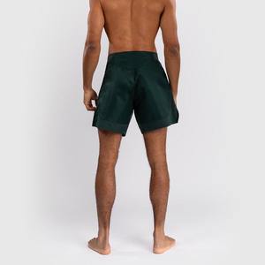 Faites votre propre short de MMA Short de sport personnalisé pour hommes et femmes Short de compression MMA avec impression par sublimation personnalisée - Product Image 3