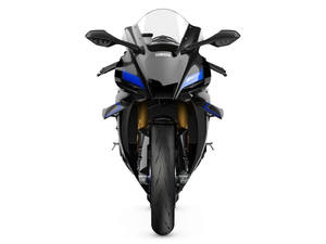 Venta en Subasta de Motocicletas Deportivas Nuevas Yamaha YZF-R1M 2026 - Product Image 5