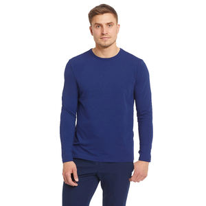 Chemises de Protection de Conception Confortable Hommes Chemises à Manches Longues à Séchage Rapide Vente Chaude Meilleure Qualité Chemises à Manches Longues - Product Image 2