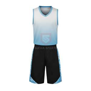 Emerald Marble Swirl Basketball Uniform Sublimated Smooth Mesh Men Youth Team Jersey <b>Shorts</b> Custom Print Factory Direct Uniforms - Product Image 3