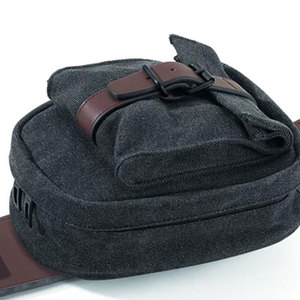 Fourniture directe d'usine 100% sacs de réservoir en polyester léger de haute qualité en tailles et couleurs personnalisées avec service OEM/ODM à vendre - Product Image 1
