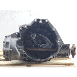 TABLEAU DE BORD COMPLET D'OCCASION AUDI A4 Berline MVS 150CV 0 B1300028C CJCD Diesel 1968 (11>14) - Product Image 5