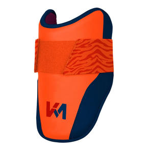 Protège-coudes de baseball de qualité supérieure, durable, antidérapant, personnalisé pour les jeunes et les adultes - Product Image 4