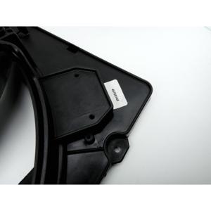 VENTILATEUR DE REFROIDISSEMENT MOTEUR ALFA ROMEO Série 145 (930_) (94>99) 46769145 Essence - Product Image 6