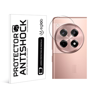 ฟิล์มกันกระแทก OnePlus Ace 3 สำหรับเลนส์มือถือ ประเภทสินค้า - Product Image 1