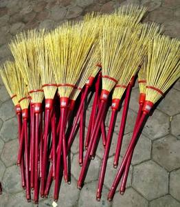 Madera Aserrada de Abeto/Roble/Teca, Todos los Tamaños Disponibles Bajo Demanda, Hecho en Sudáfrica - Product Image 3