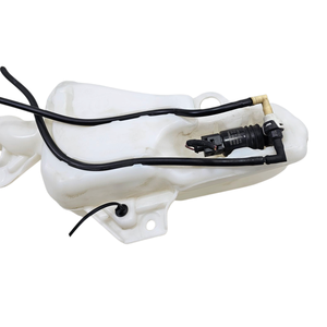 LAVAPARABRISAS DELANTERO JEEP Compass Serie 55112669AA 46337540 Hybrid 1300 (16>) - Product Image 6