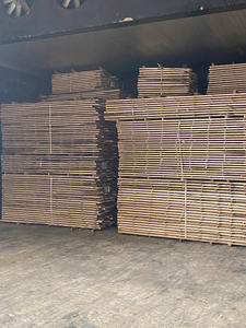 Composants de façade de tiroir en bois de hêtre moderne, écologiques, faits à la main, personnalisables, OEM, en provenance du Vietnam, pour usage commercial - Product Image 6