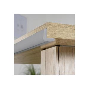 Paquete de 2 Protectores de Esquinas Reer, Protectores de Bordes Premium, Empaquetados en Unidades de 4 - Product Image 6