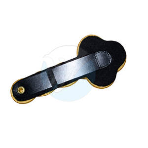 Nouvel arrivage d'épaule de couleur personnalisée de qualité en nylon et polyester Offre Spéciale! - Product Image 4