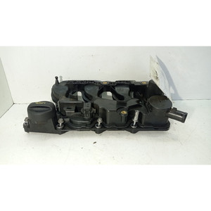 Couvre-culbuteur CITROEN C5 Aircross 9827622780 DV5RC/YHZ diesel 1499 (18>) - Product Image 3
