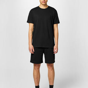 Wholesale in Stock <b>Men's</b> Gym Fitness <b>Shorts</b> Quick Dry Outdoor Training Running Casual <b>Shorts</b> for <b>Men</b> - Product Image 6