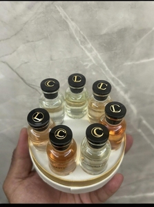 Bán Buôn Nước Hoa USA Cổ Dubai Hoàng Gia Hổ Phách Nước Hoa Victoria Dài Dài Bí Mật Mini Nước Hoa Nước Hoa Nhà Cung Cấp Nước Hoa Nước Hoa - Product Image 3