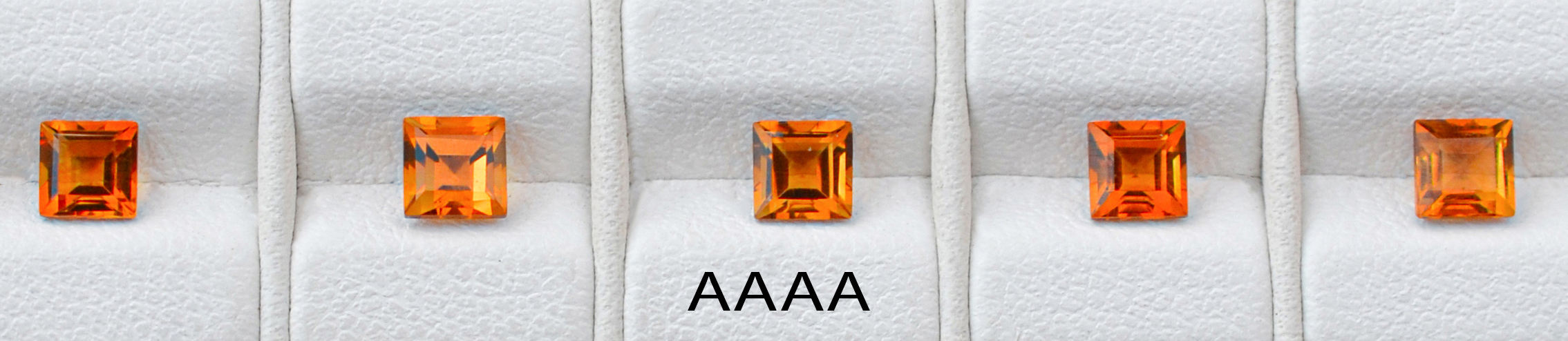 AAAA