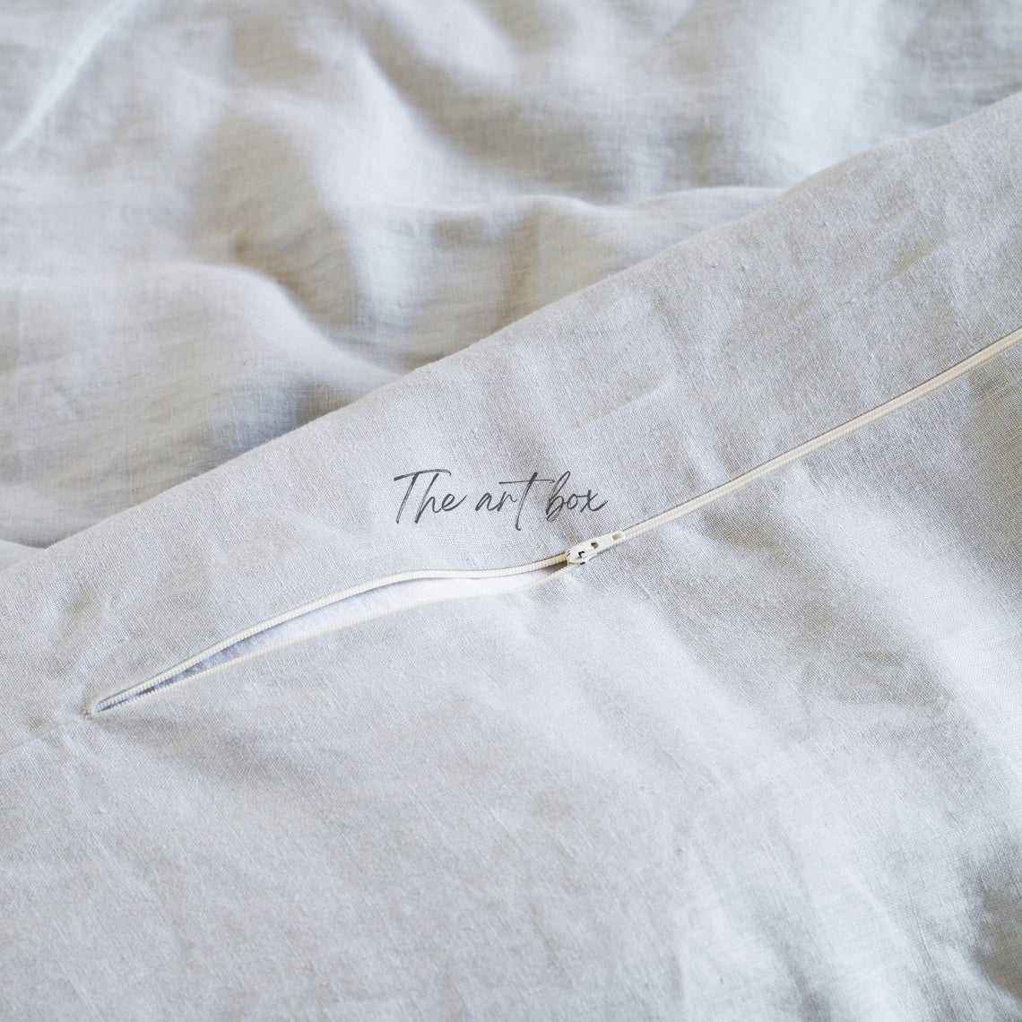 กำหนดเอง