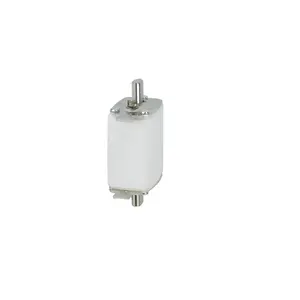 Supplying NH2 250-400A 500V690V AM Fuse 100% Original Product in stock fast delivery