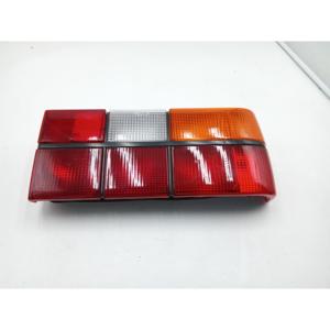 VOLVO 240 ซีดาน (75>83) ไฟท้ายหยุดด้านหลังขวา 23031.510 - Product Image 1