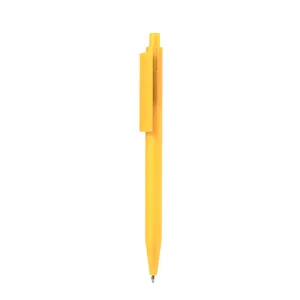 Penna a Sfera Personalizzata Skipper, Gadget Promozionale - Product Image 1