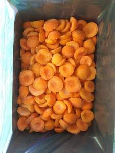 ผลไม้แช่แข็งคุณภาพสูงจากเวียดนาม/เดลต้า - Product Image 4