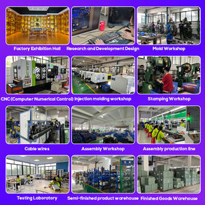 Kit de Herramientas Qili para Vinilo de Protección de Automóviles, Sin Herramientas, para Cambio de <span class=keywords><strong>Color</strong></span> PPF, Almacenamiento Conveniente - Product Image 6