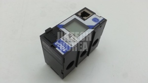 11213) [มือสอง] ROOTECH 100A 75มม. ACCURA2350 3P-100A-75 - Product Image 3