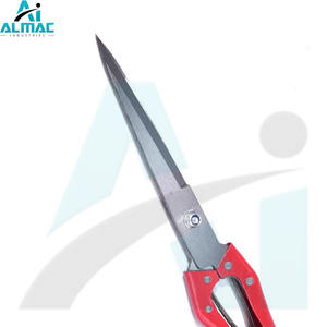 กรรไกรตัดขนแกะแบบใช้มือใช้ซ้ำได้มีประสิทธิภาพและสะดวกสบายสำหรับการตัดแต่งขนแพะและแกะ - Product Image 5