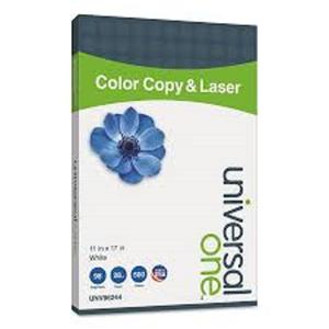 Papel multipropósito Brilliant Laser Copy A4 para fotocopiadoras e impresoras - Product Image 2