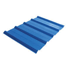 Revestimiento de zinc para todos los mercados - Product Image 4