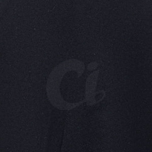 Nouvelle arrivée, veste d'hiver pour homme à lettres, utilisation en extérieur, meilleure qualité, couleur personnalisée, taille, col montant, logo frontal, polaire écologique - Product Image 6