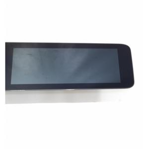 SOLO SCHERMO DISPLAY DI NAVIGAZIONE PER MERCEDES Serie GLA (H247) A2479008211 (20>) - Product Image 6