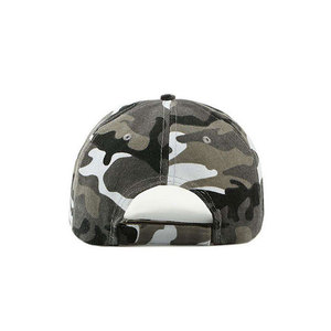 Chapeaux de chasse pour hommes, légers et décontractés, pour activités de plein air et chasse, vêtements de chasse pour adultes, articles de commerce - Product Image 3