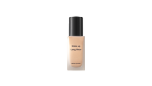 Base di fondazione per il trucco coreano Colorcosmetic Private Label K-beauty produttori OEM ODM corea all'ingrosso facile da usare cura quotidiana - Product Image 2