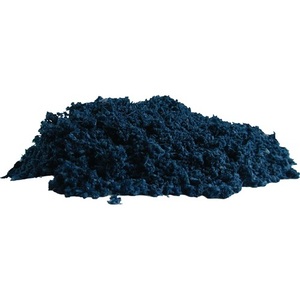 OEL-KLEEN Blue <b>Wax</b> Sweepings 25 kg Carton High Quality <b>Wax</b> & <b>Polishes</b> - Product Image 1